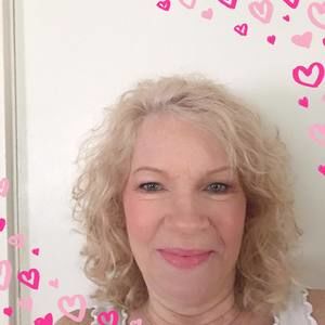 Meet your Posher, Mimi